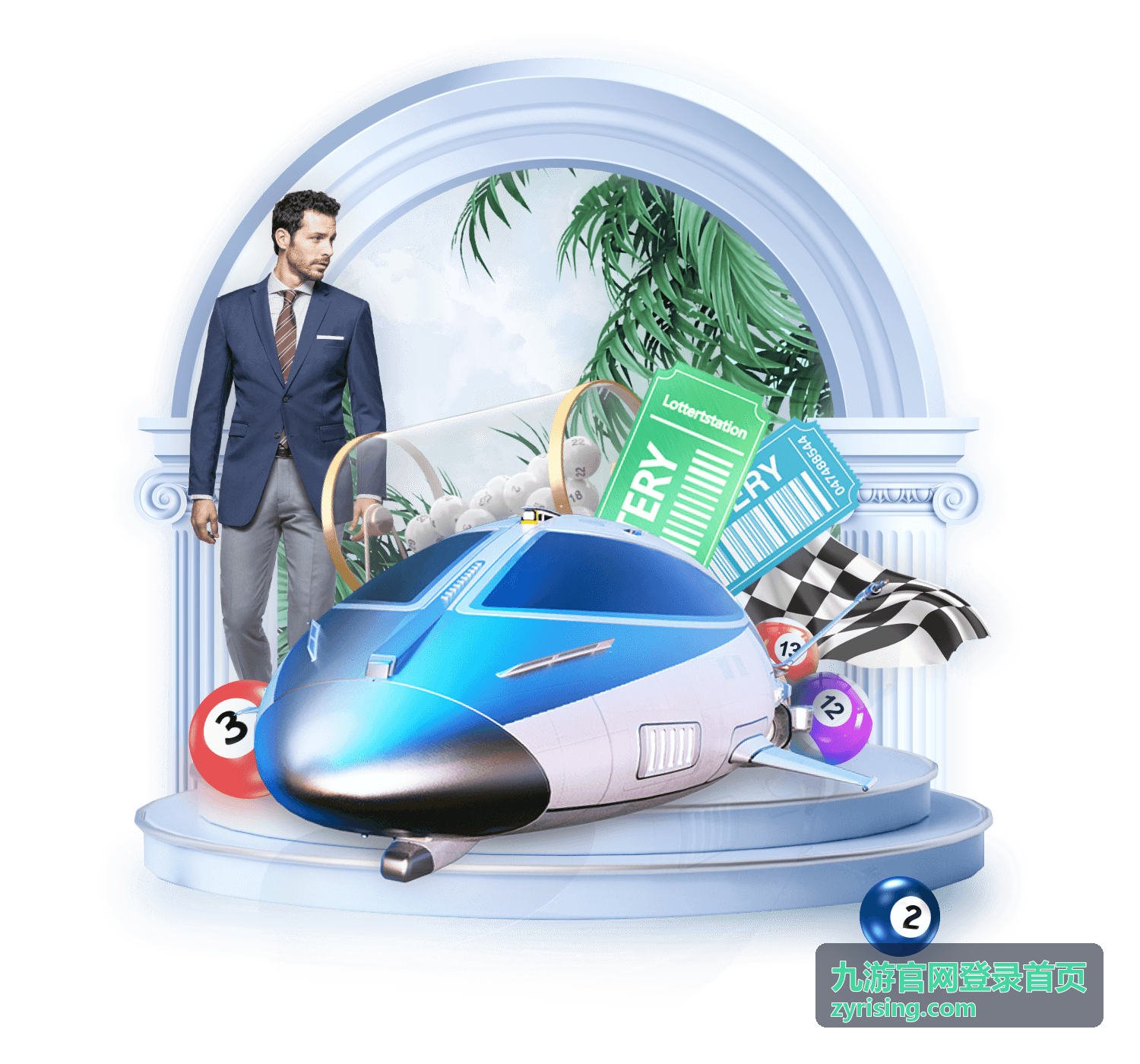 九游官网登录首页登录入口指引示意