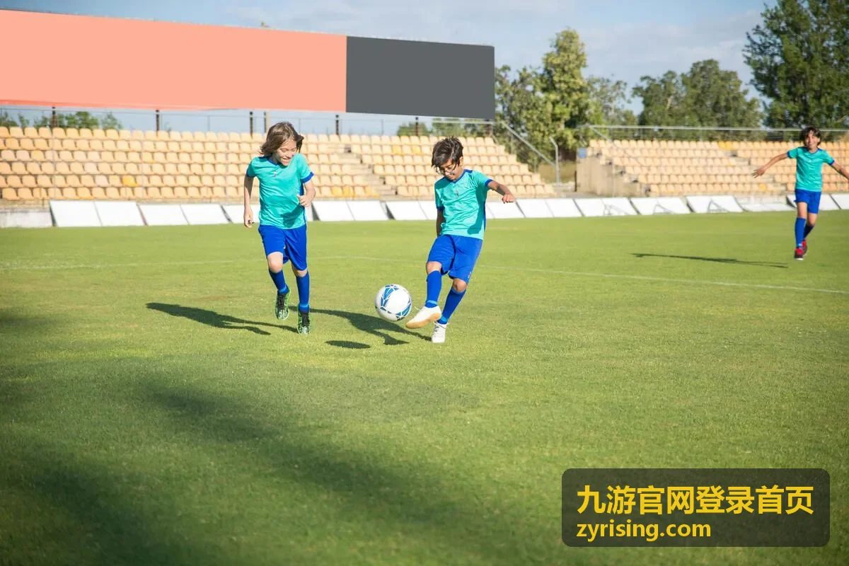 九游官网登录首页 账号安全与常见问题配图