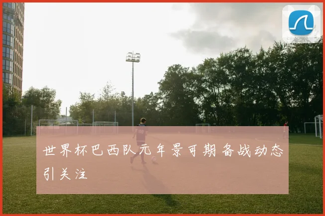 世界杯巴西队元年景可期 备战动态引关注