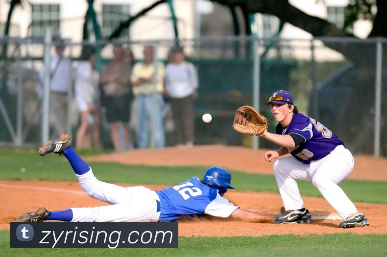 爱游戏ayx在线登录发展历程