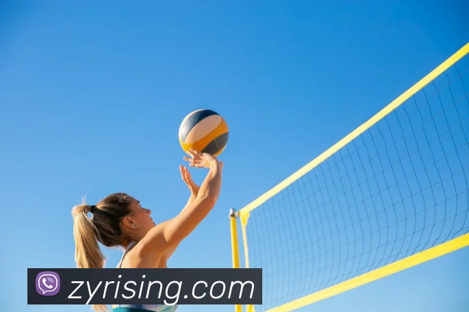 以前的意甲有多强 经典战术与豪门对决回顾欧洲足坛黄金时代影响